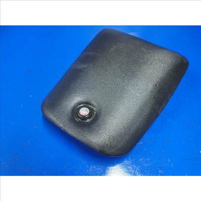 Motorhispania RX 50 2002 ülés hátsó Sitzbank seat