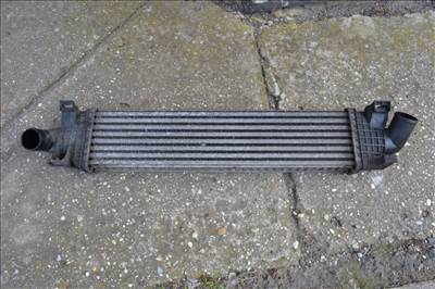 Ford Focus II MK2, C-Max 1.6 TDCi intercooler, cooler! 3M5H9L440AE, 3M5H-9L440-AE