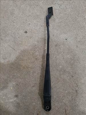 Skoda Roomster 1.6 TDI ablaktörlő kar  5j1955409b