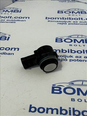 BMW gyári PDC szenzor G11 G12 G30 G31 G32 9283200