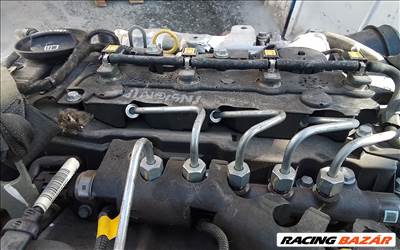 Opel Zafira C, Opel Meriva B, Opel Astra K, Opel Astra J Porlasztó szett 