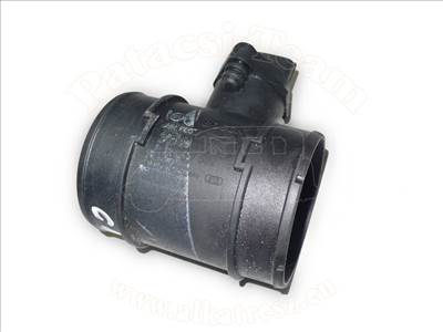 Opel Zafira A 1998-2005 - mérőeszköz, légáram, légszűrő, (y)20(dth/dtr)