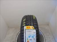 Pirelli Cinturato P1 Verde 175/65 R14 