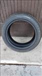  Eladó 205/50ZR 17" újszerű Toyo Tires nyári gumi 