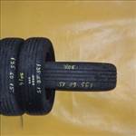 Hankook Ventus Prime 3 (2)Újszerű 15" 195/60 nyári gumi