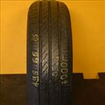 Cooper CS7 (Rep) 15" 195/65 nyári gumi
