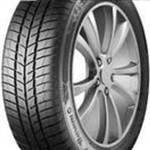 Barum Polaris 5 91H (DC72) 16" 195/55 téli gumi