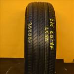 Michelin Primacy 4 S1(2) ESZU 17" 215/60 nyári gumi