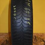 Vredestein Snowtrac 3 (R) 15" 195/60 téli gumi