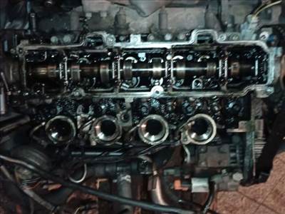 Ford Fusion Hengerfej *154835*