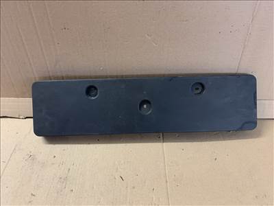 Ford Kuga első rendszám tartó gv4417a385a