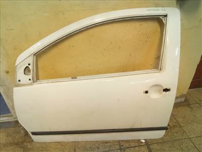 CITROEN C2 2004-2009 Bal első ajtó.