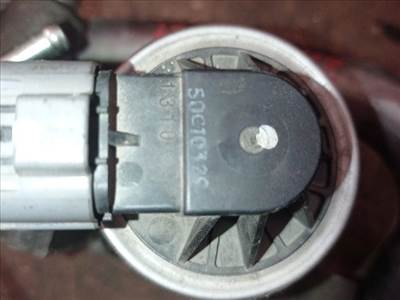 Honda Stream EGR / AGR Vákum Szelep *131055* 50c10329