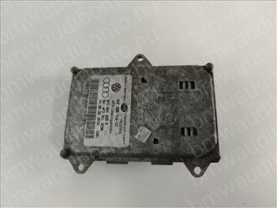 AUDI A6 C6 (4F2) Lámpa vezérlőegység/modul (LCM) (4F0941329B)