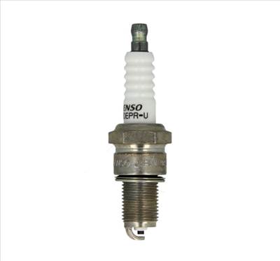 Suzuki Swift gyújtógyertya, gyertya 1.0, 1.3 8 szelep Denso W20EPRU (BPR6ES-nek megfelelő)