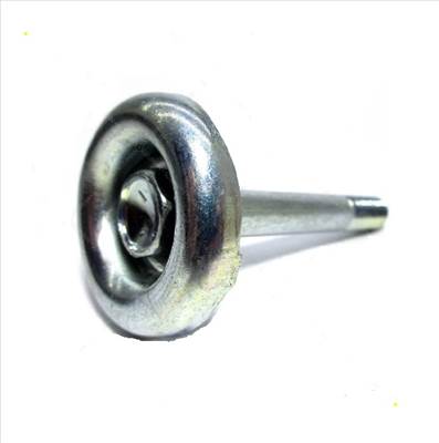 Suzuki Swift hátsó lengőkar hátsó szilent rögzítő csavar 1990-2003 (46440-60B00, 46420-H)