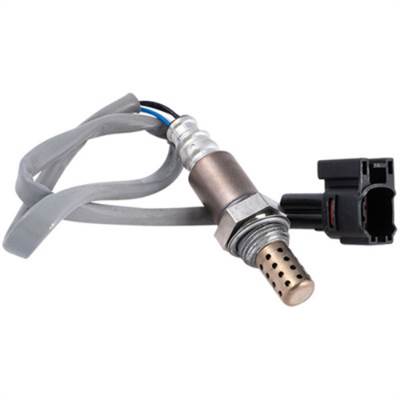 Suzuki Sx4 első lambdaszonda 1.5-1.6 benzin ERA (18213-79J01, ERA 570270A)