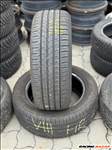 205/55 R16 Falken Ziex ZE310 Ecorun 91V | 7mm l 2db l DOT4719