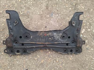 Ford Focus Mk1 első bölcső eladó 