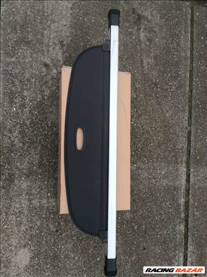 Kia EV6 KIA EV6 csomagtér roló  85940cv000