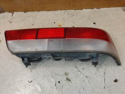 Suzuki Swift II Jobb Hátsó Lámpa *151487*