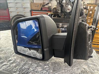 Ford F150 2015-20 bal visszapillantó tükör 