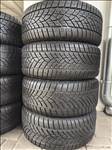  245/40-18 újszerű állapotú Goodyear téligumi!