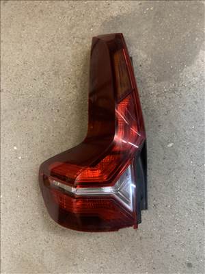 Dacia Jogger lámpa hátsó bal 265552340r