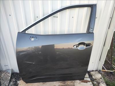 Toyota RAV4 (XA50) bal első ajtó 