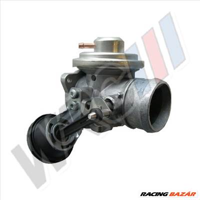 WAHLER EGR szelep Volkswagen Lupo, New Beetle, Passat, Polo, Touran 038129637B
