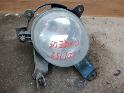 Kia Carens (FC) Jobb Ködfényszóró *149381*