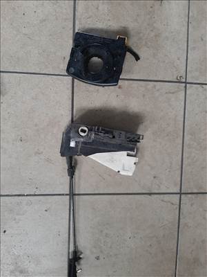 Vw Sharan Ford Galaxy 1.9pdtdi bal első ajtózár, lėgzsákátvezető eladó! 