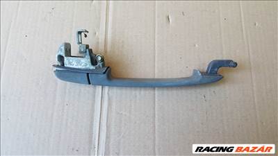 Volvo 1372639 850 kilincs