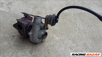 Renault1.5 dci turbó eladó.