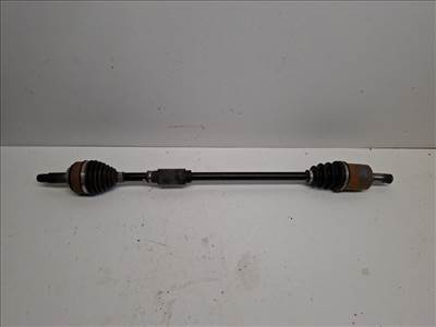 Honda Jazz (GE) jobb első féltengely