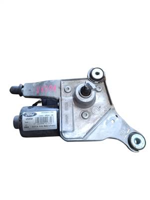 Ford Kuga Mk2 ablaktörlő motor  cv4417504be