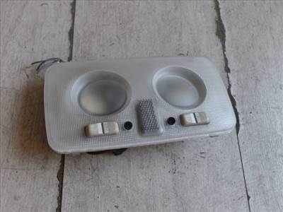 FIAT Linea 2007.08.01-2012.03.31 Utastér világítás első