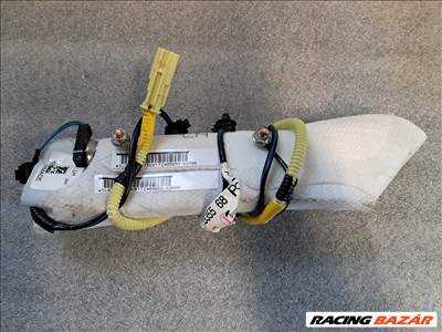 Suzuki Ignis III (MF) Bal oldallégzsák  8585062r00