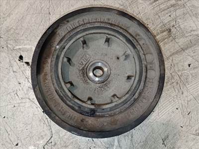 Opel Vivaro A Főtengely Szíjtárcsa *143416* f9q762