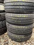  195/6516" újszerű Semperit van Grip 4db nyári