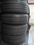 215/55R18 új Bridgestone Turanza Eco nyári gumi 