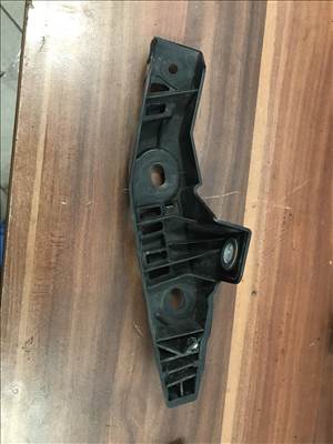 Volkswagen Tiguan II bal első lökhárító tartó 5na807049a