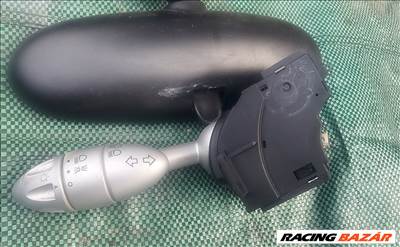 Mini Hatch R50/R53 Bal kormánykapcsoló