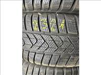 pirelli sottozero 3 ao1 téli 205/50 R17 93 h tl 2021