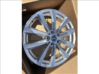 Mak  - Alufelni 19x5 - BMW I3 19" 5J