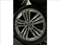 SKODA SCALA - Gyári alufelni 18x7 18" 7J