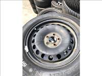 Gyári acélfelni 15x5,5 15" 5.5J