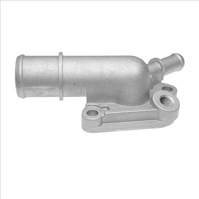 termosztát, hűtőfolyadék GATES TH20287G1 for CITROËN, FIAT, LANCIA, PEUGEOT