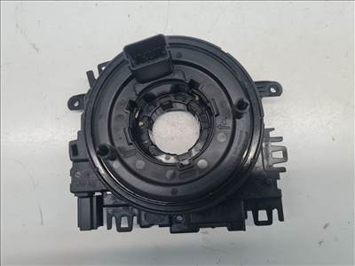 Volkswagen Golf VII légzsák átvezető (31931) 5q0953569a