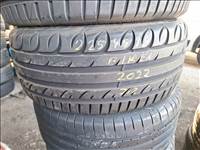  225/45/18" Riken nyári gumi 